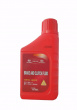 HYUNDAI MOBIS  Brake Fluid DOT-3  (0,5л.)