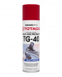 TOTACHI смазка универсальная проникающая MULTI-USE TG-40 (0,65л)