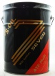 S-oil SEVEN ATF MULTI (20л.)