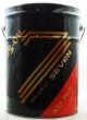 S-oil  SEVEN ATF MULTI    (20л.)