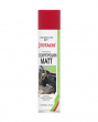 TOTACHI полироль панели COCKPIT POLISH MATT Green Apple (0,4л)