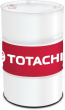 TOTACHI Diesel Eco Semi-Synthetic CK-4/CJ-4/SN 5W-30 (200л.)