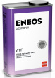 ENEOS АTF DEXRON-II (0,94л.)