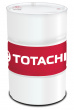 TOTACHI Diesel Premium Fully Synthetic CJ-4/SN 5W-40  (60л.) 
