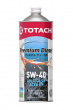 TOTACHI Diesel Premium Fully Synthetic CJ-4/SN 5W-40 (1л.)