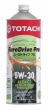 TOTACHI EURODRIVE PRO LL Fully Synthetic SN/C3 5W-30 (1л.)