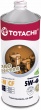TOTACHI Gasoline Grand Touring Fully Synthetic SN 5W-40 (1л.)