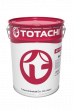 TOTACHI смазка пластичная STAR EP2 (red) (15.88 кг.)