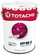 TOTACHI  ATF  NS-3   (20л.)   