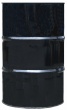 CHEVRON Антифриз HAVOLINE AF/C B конц. (208.2л.) зеленый УЦЕНКА!!