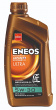 ENEOS Ultra SN 5W30 C3 синтетика (1л.)