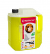 Охлаждающая жидкость TOTACHI  ELC  желтый  -40 гр. С  (2л.)