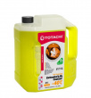 Охлаждающая жидкость TOTACHI ELC желтый -40 гр. С (2л.)