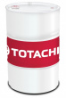 TOTACHI EURODRIVE ECO Fully Synthetic SP/C2/C3/GF6A  5W-30  (200л.)
