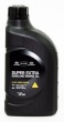 HYUNDAI MOBIS масло мотор. Super Extra Gasoline SAE 5W30 SL/GF-3 (1л.) 