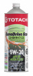 TOTACHI EURODRIVE ECO Fully Synthetic SP/C2/C3/GF6A 5W-30 (1л.)
