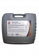 GULF трансмиссионное масло Syngear SAE 75W-90 GL-5/MT-1 (20л)