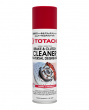 TOTACHI очиститель тормозов и деталей сцепления BRAKE / CLUTCH CLEANER (0,65л)