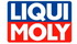 LIQUI MOLY