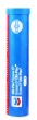 CHEVRON смазка ULTI-PLEX GREASE EP NLGI 1 (397г.)