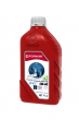 TOTACHI  NIRO  HD Synthetic  CI-4,CH-4/SL  5W-40  (1л.) пластик