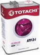TOTACHI ATF Z-1 (4л.)