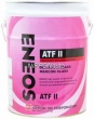ENEOS АTF DEXRON II (20л.)