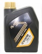 S-oil SEVEN 4T SCOOTER 10W40 motorcycle 100% синтетика (0.8л.)