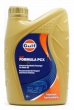 GULF Formula PCX SAE 5W-30 моторное масло (1л)