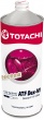 TOTACHI ATF DEXRON - VI (1л.)