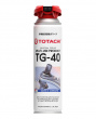 TOTACHI смазка универсальная проникающая MULTI-USE TG-40 (0,140л)
