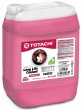 TOTACHI LLC NIRO SUPER RED концентрат (20л.)