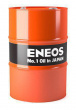 ENEOS Gasoline  5W30 SL полусинтетика (200л.) 