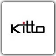 KITTO