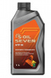 S-oil  ATF Dexron III (1л.)