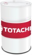 TOTACHI NIRO LV Semi-Synthetic SN/CF 5W-30 (205л)