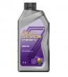 S-oil Moto SEVEN 2T RIDER5 TC/FC 20, двухтактное (1л.)