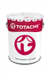 TOTACHI Diesel Premium Fully Synthetic CJ-4/SN 5W-40 (20л.)