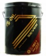S-oil SEVEN RED1 SN 5W30 синтетика (20л.)