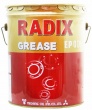 ENEOS RADIX GREASE EP-00 (15кг.) СУПЕР ЦЕНА!!!