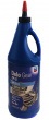 CHEVRON DELO EP-5 SAE 80W-90 (0.816кг.)