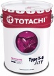 TOTACHI ATF TYPE T-IV (20л.)