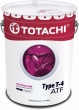 TOTACHI  ATF  TYPE  T-IV  (20л.) 