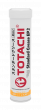 TOTACHI смазка STANDART GREASE EP2 (yellow) (390г)