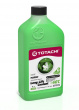 TOTACHI  SUPER LONG LIFE COOLANT  зеленый  -40 гр. С  (1л.)