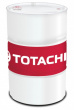 TOTACHI  NIRO HD EURO SYN-GEAR SAE 75W90 GL-4/GL-5/MT-1   (205л.) 