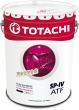 TOTACHI ATF SP IV (20л.)