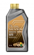 S-oil  SEVEN  GOLD9 SL/CF   5W30 A5/B5 A1/B1 синтетика  (1л.)