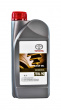 TOYOTA  SAE 75W90  GL4/GL5 synthetic  EU  (1л.)