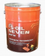 S-oil  ATF Dexron III (20л.)